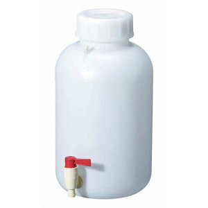 �L���R�b�N�t�{�g�� 10L HBW-C10L 10L BeHAUS