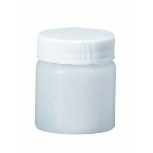 pr 100ml PN-100 100ml BeHAUS