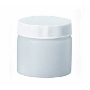 pr 200ml PN-200 200ml BeHAUS