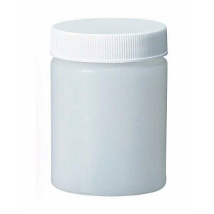 pr 300ml PN-300 300ml BeHAUS