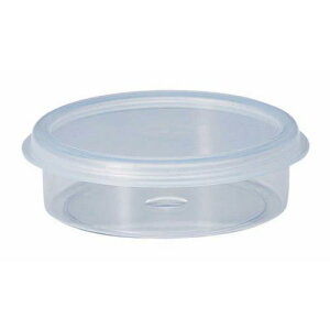 X`[ی^V ^ 50ml V-1 50ml BeHAUS