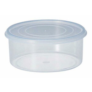 X`[ی^V ^ 270ml V-3 270ml BeHAUS