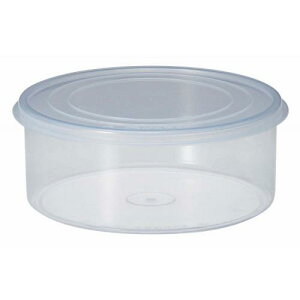 X`[ی^V ^ 1L V-6 1L BeHAUS