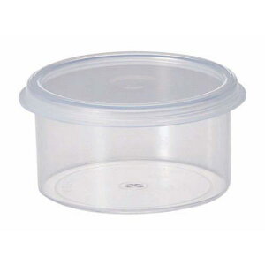 X`[ی^V [^ 85ml V-7 BeHAUS