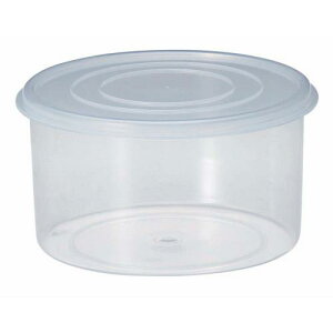 X`[ی^V [^ 550ml V-10 BeHAUS