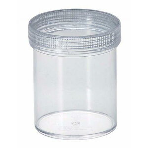 ˂UX`[ 100ml U-8 100ml BeHAUS