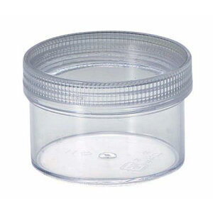 ˂UX`[ 50ml U-9 50ml BeHAUS