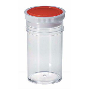 {X`[_r 50ml RV-50 50ml BeHAUS