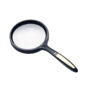 [y No.7509 {F2.5{E5{ YaF48mm BeHAUS