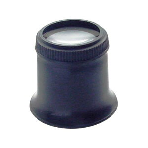 [y No.7220 {F5{ YaF23mm BeHAUS