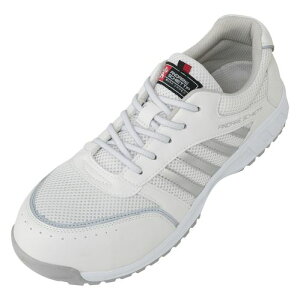 Z[teB[Xj[J[ A-44000 zCg 24.5cm zCg 24.5cm R[RXM