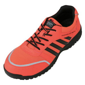 Z[teB[Xj[J[ A-44000 IW 22.5cm IW 22.5cm R[RXM