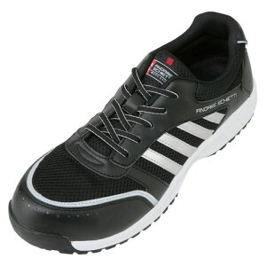 Z[teB[Xj[J[ A-44000 ubN 29.0cm ubN 29.0cm R[RXM