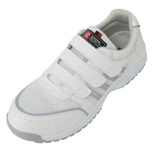 Z[teB[Xj[J[ A-45000 zCg 26.0cm zCg 26.0cm R[RXM