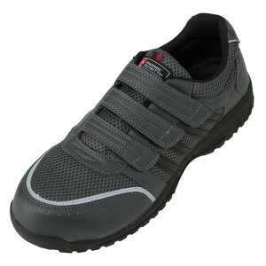 Z[teB[Xj[J[ A-45000 `R[ 22.5cm `R[ 22.5cm R[RXM