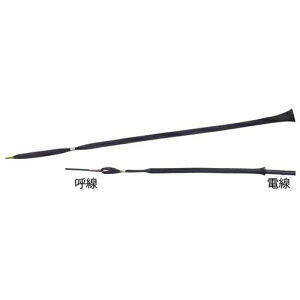 X[p[bV 500mm SM-50 WFtR