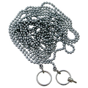 zpۃJL[`F[ DPF-CH fT