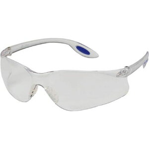 ^Z[teBOX TRS980_8539 NA TRUSCO