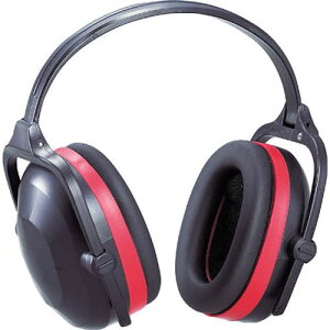 C[}t ܂肽ݎ TEM90_8539 NRRl24dB TRUSCO