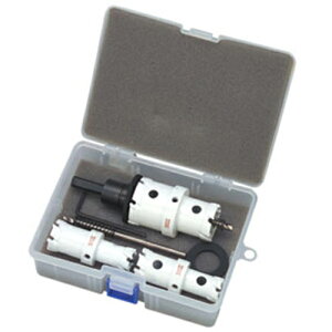 NCbNWdz[\[ HW-2142S fT