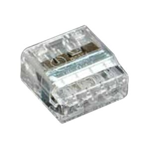 ݃RlN^[ FN-354P WFtR