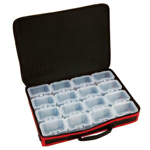 LoXp[cP[X JND-4016C fT