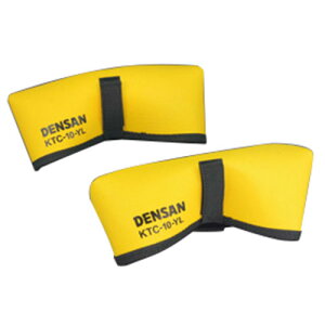 L^cgbvJo[ KTC-10-YL fT