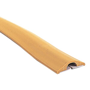 ���邭��\�t�g���[�� SFM-910BN �W�F�t�R��