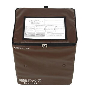 ܂肽݃\tgz{bNX u^ TRO-3452iBR) O[Ct