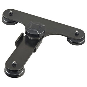 LED[NCgp}Olbgx[XT6 LEZT6 ^W}