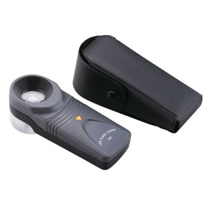 LEDtbV[y LFL-15 BeHAUS