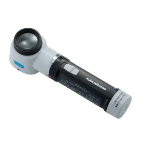 LEDCg[y M-100II BeHAUS