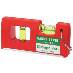 nfBx }Olbgt 100mm HM-100 SK