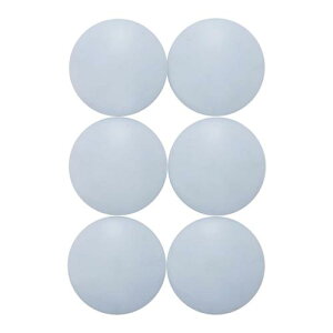 J[}Olbg 20  20 BeHAUS