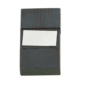}Ols[X p M-1 13x8x4mm BeHAUS