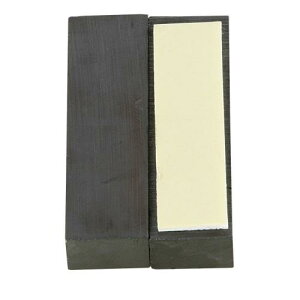 }Ols[X p M-5 40x12x8mm BeHAUS