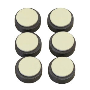 }Ols[X  M-7 12mm BeHAUS
