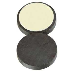 }Ols[X  M-10 30mm BeHAUS