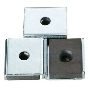 ȈՌ^}Olbgz_ p 25L 25.5×23.5mm BeHAUS