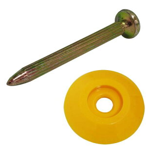 RmG lCZbg  No.3S  BeHAUS