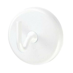 }OltbN 36  MH-36WH BeHAUS