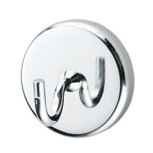 }OltbN 36 bL MH-36SB BeHAUS