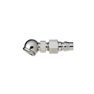 GA`bN vOt T-322B GAp[c(`bN) BeHAUS