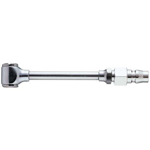 GA`bN vOt T-323B GAp[c(`bN) BeHAUS
