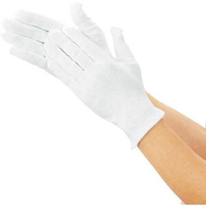 XX 100% }`t 12o DPMSM L TRUSCO