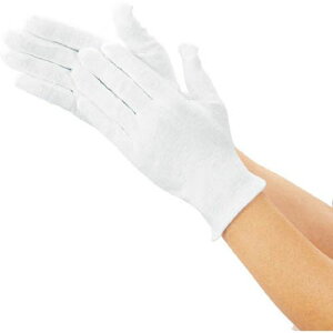 XX 100% }`t 12o DPMSM M TRUSCO