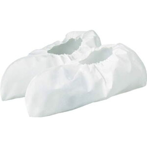 sDzV[YJo[ TSC5M_8539 TCY:22.0-25.5cm TRUSCO