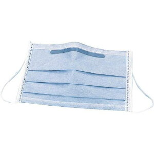 N[}XN Y DPMCM5 5 TRUSCO