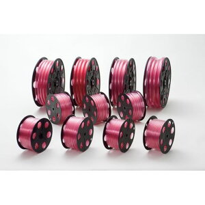 y؂蔄z Rz[X 6mmX9mm 1m 6X9mm 1M JNC`