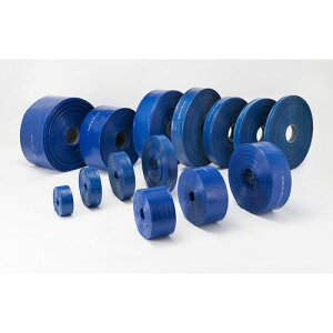 �}�b�N�X�t���[SD 50mmX30m�� 50mmX30m �J�N�C�`